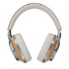 Беспроводные наушники Bowers & Wilkins Px8 (Tan) 