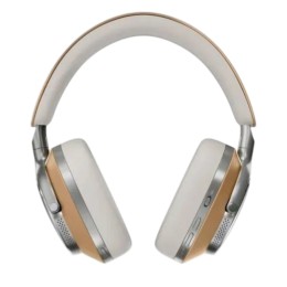 Беспроводные наушники Bowers & Wilkins Px8 (Tan) 