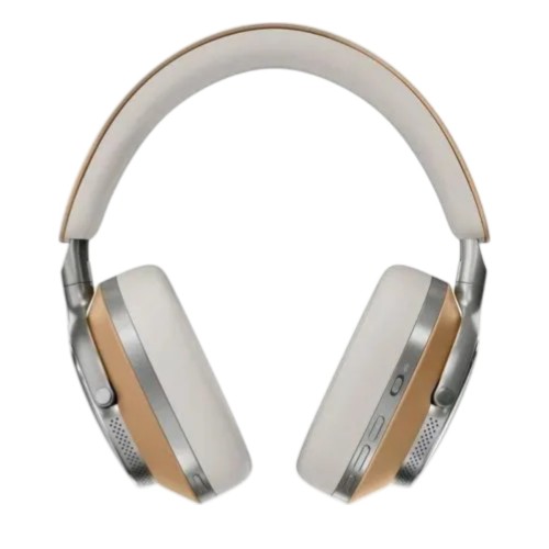 Беспроводные наушники Bowers & Wilkins Px8 (Tan) 