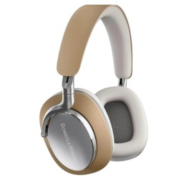 Беспроводные наушники Bowers & Wilkins Px8 (Tan) 