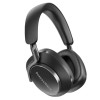 Беспроводные наушники Bowers & Wilkins Px8 (Black)