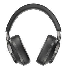 Беспроводные наушники Bowers & Wilkins Px8 (Black)