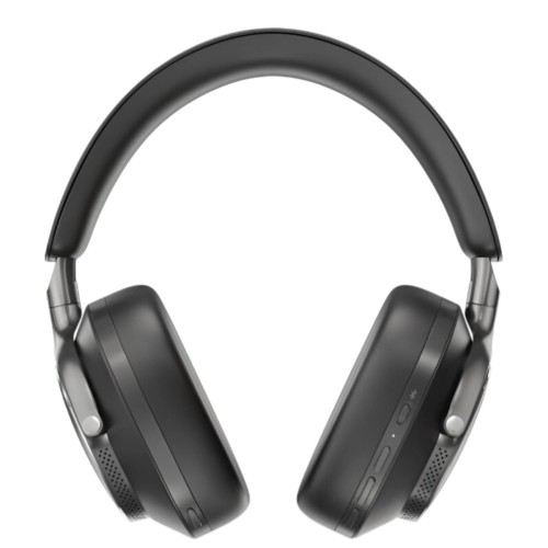 Беспроводные наушники Bowers & Wilkins Px8 (Black)