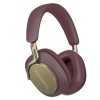 Беспроводные наушники Bowers & Wilkins Px8 (Royal Burgundy)