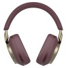 Беспроводные наушники Bowers & Wilkins Px8 (Royal Burgundy)