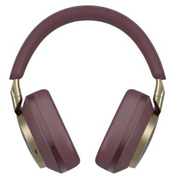 Беспроводные наушники Bowers & Wilkins Px8 (Royal Burgundy)