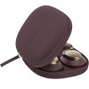 Беспроводные наушники Bowers & Wilkins Px8 (Royal Burgundy)