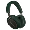 Беспроводные наушники Bowers & Wilkins Px8 (Dark Forest)