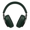 Беспроводные наушники Bowers & Wilkins Px8 (Dark Forest)
