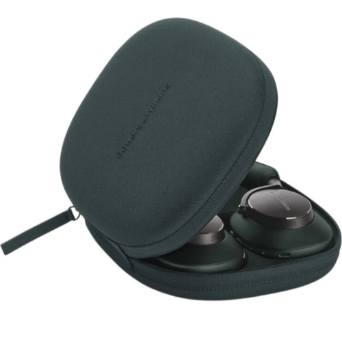 Беспроводные наушники Bowers & Wilkins Px8 (Dark Forest)