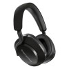 Беспроводные наушники Bowers & Wilkins Px7 S2 (Black)