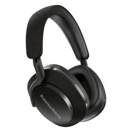 Беспроводные наушники Bowers & Wilkins Px7 S2 (Black)
