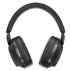 Беспроводные наушники Bowers & Wilkins Px7 S2 (Black)