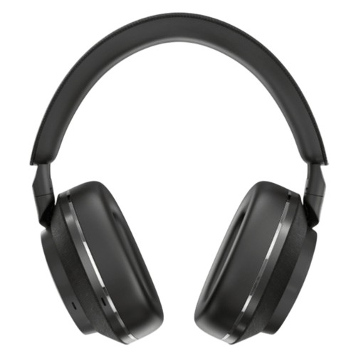 Беспроводные наушники Bowers & Wilkins Px7 S2 (Black)
