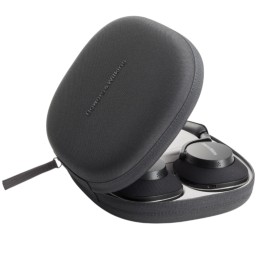 Беспроводные наушники Bowers & Wilkins Px7 S2 (Black)