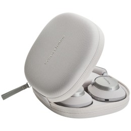 Беспроводные наушники Bowers & Wilkins Px7 S2 (Grey)