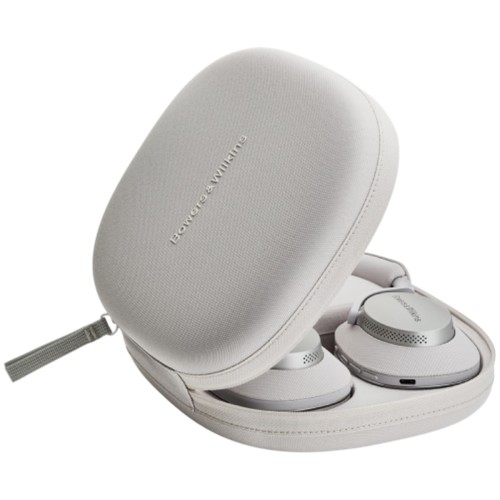 Беспроводные наушники Bowers & Wilkins Px7 S2 (Grey)