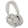 Беспроводные наушники Bowers & Wilkins Px7 S2 (Grey)