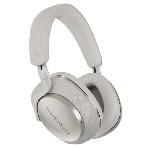Беспроводные наушники Bowers & Wilkins Px7 S2 (Grey)