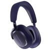 Беспроводные наушники Bowers & Wilkins Px7 S3 (Indigo Blue)