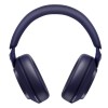 Беспроводные наушники Bowers & Wilkins Px7 S3 (Indigo Blue)