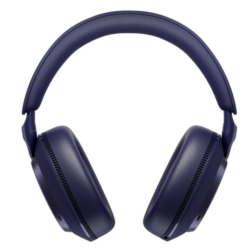 Беспроводные наушники Bowers & Wilkins Px7 S3 (Indigo Blue)