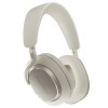 Беспроводные наушники Bowers & Wilkins Px7 S3 (Canvas White)