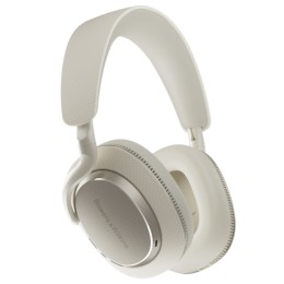 Беспроводные наушники Bowers & Wilkins Px7 S3 (Canvas White)