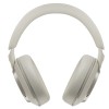 Беспроводные наушники Bowers & Wilkins Px7 S3 (Canvas White)