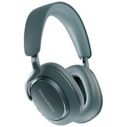 Беспроводные наушники Bowers & Wilkins Px7 S3 (Frost Blue)