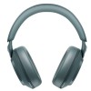Беспроводные наушники Bowers & Wilkins Px7 S3 (Frost Blue)