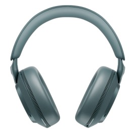 Беспроводные наушники Bowers & Wilkins Px7 S3 (Frost Blue)