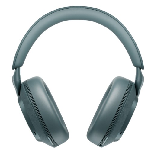 Беспроводные наушники Bowers & Wilkins Px7 S3 (Frost Blue)