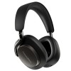 Беспроводные наушники Bowers & Wilkins Px8 S2 (Onyx Black)