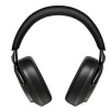 Беспроводные наушники Bowers & Wilkins Px8 S2 (Onyx Black)