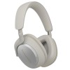 Беспроводные наушники Bowers & Wilkins Px7 S2e (Cloud Grey)