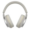 Беспроводные наушники Bowers & Wilkins Px7 S2e (Cloud Grey)