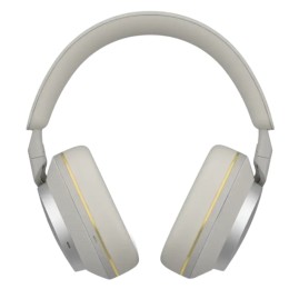 Беспроводные наушники Bowers & Wilkins Px7 S2e (Cloud Grey)