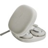 Беспроводные наушники Bowers & Wilkins Px7 S2e (Cloud Grey)