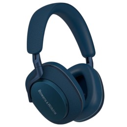 Беспроводные наушники Bowers & Wilkins Px7 S2e (Ocean Blue)