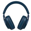 Беспроводные наушники Bowers & Wilkins Px7 S2e (Ocean Blue)