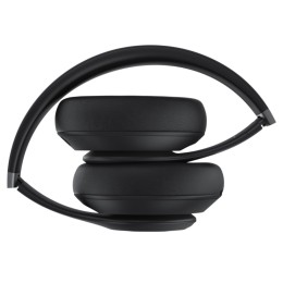 Беспроводные наушники Beats Studio Pro (Black)