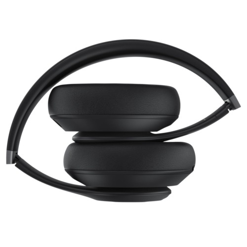 Беспроводные наушники Beats Studio Pro (Black)