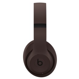 Беспроводные наушники Beats Studio Pro (Brown)