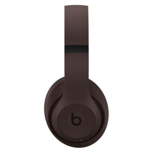 Беспроводные наушники Beats Studio Pro (Brown)