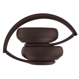 Беспроводные наушники Beats Studio Pro (Brown)
