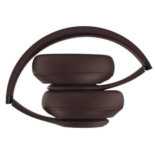 Беспроводные наушники Beats Studio Pro (Brown)