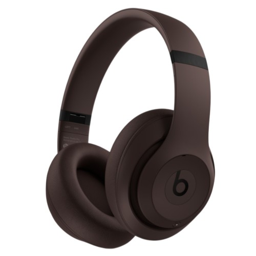 Беспроводные наушники Beats Studio Pro (Brown)