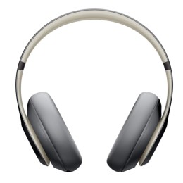 Беспроводные наушники Beats Studio Pro (Sand Gray)
