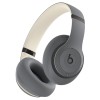 Беспроводные наушники Beats Studio Pro (Sand Gray)
